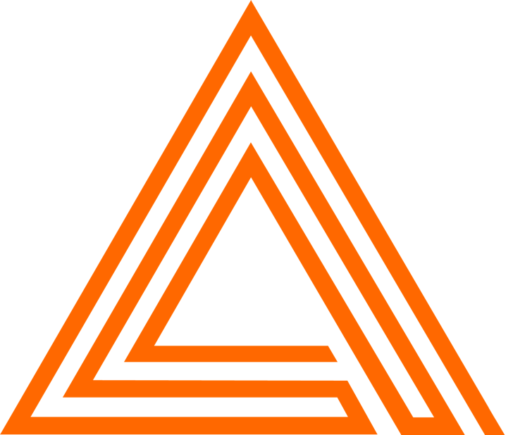 ARO